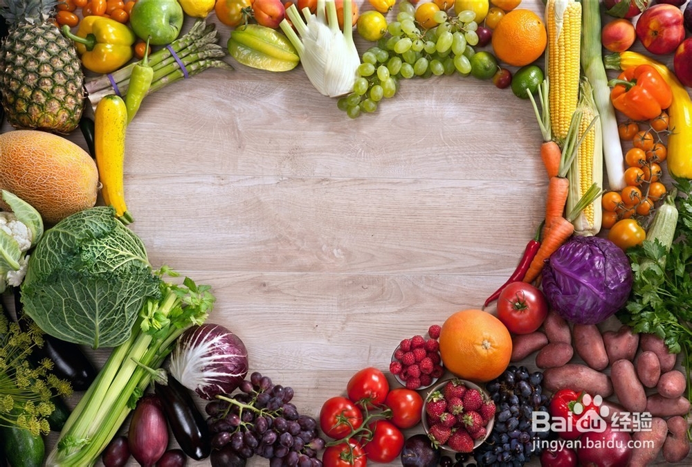 怎么防止脸上长痘痘