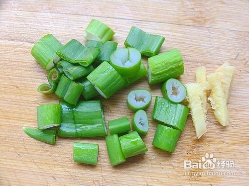 汤汤水水的滋润——南瓜汤面片