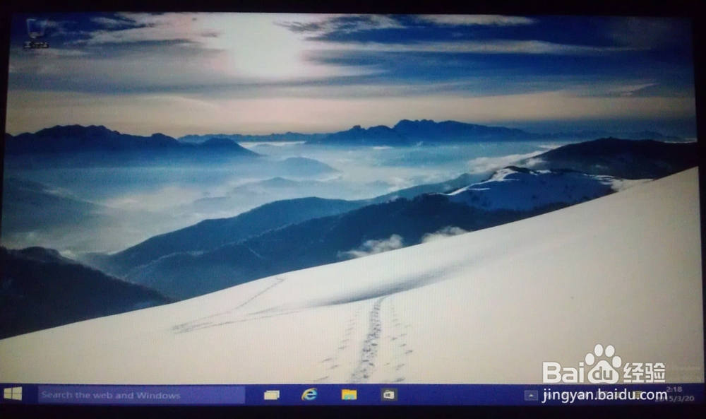 怎样安装win10的教程