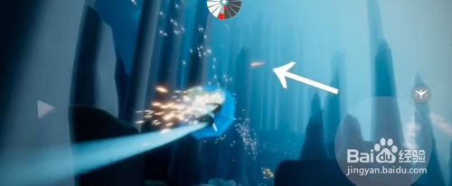 a44e8afc508c9bced80b71c1d6dd884ce44afa49.jpg?x-bce-process=image%2Fresize%2Cm_lfit%2Cw_500%2Climit_1%2Fformat%2Cf_jpg%2Fquality%2Cq_80