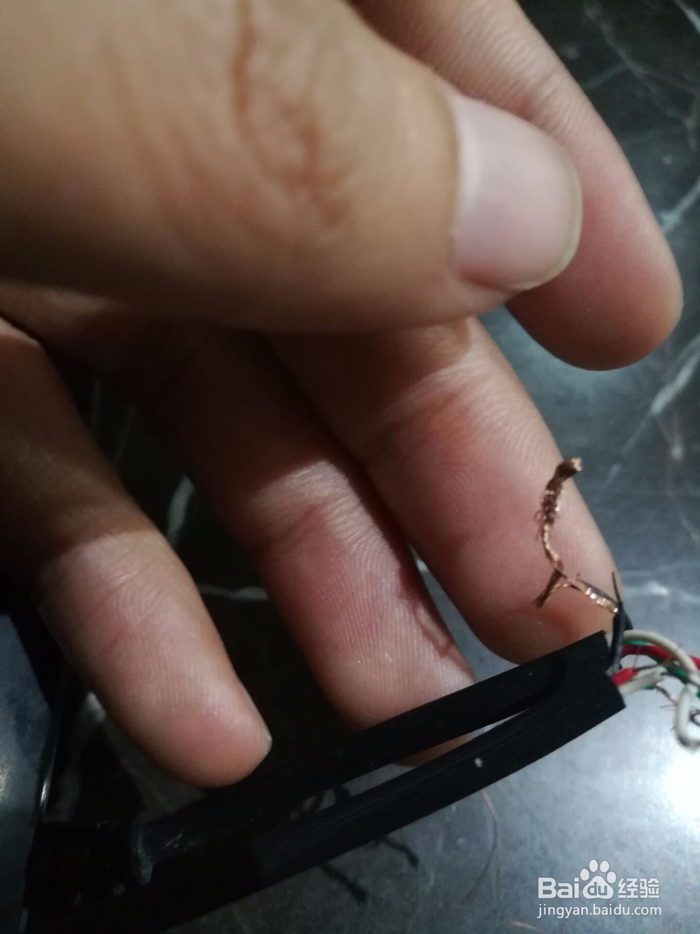 键盘线断了怎么办？键盘线坏了的解决方法！