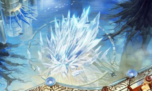 忘却神殿要120庙以后吗