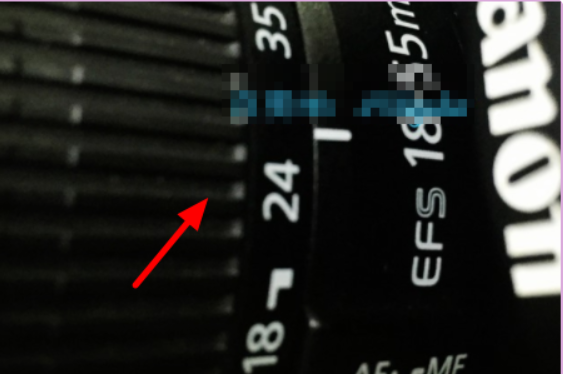 佳能相机拍摄人脸偏红,怎么设置