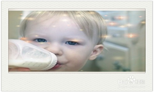 羊奶比牛奶更容易消化?