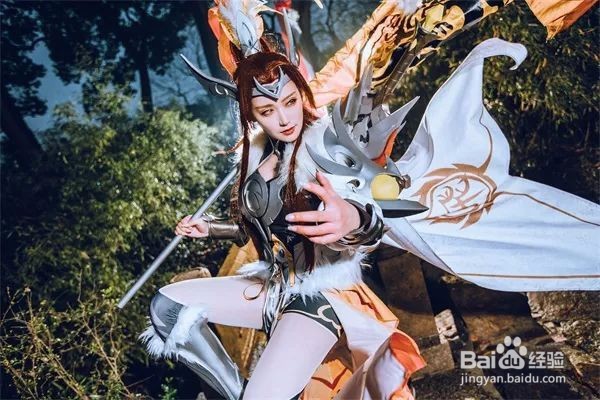 王者荣耀打野怎么带节奏