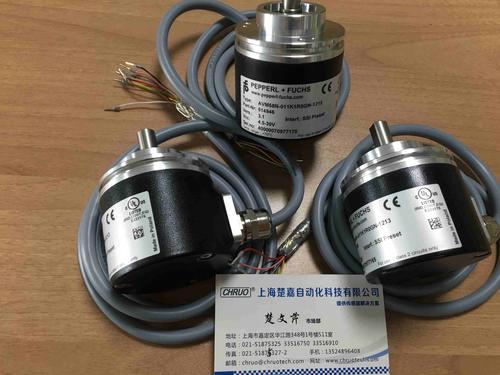 泰和安编码器t6模式怎么编码