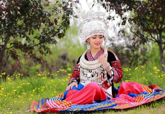 女人可以不漂亮下一句