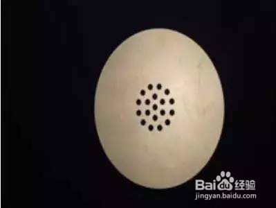 综合验光仪的标准流程