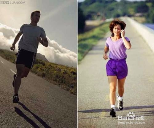 如何保持完美身材，健康生活呢？