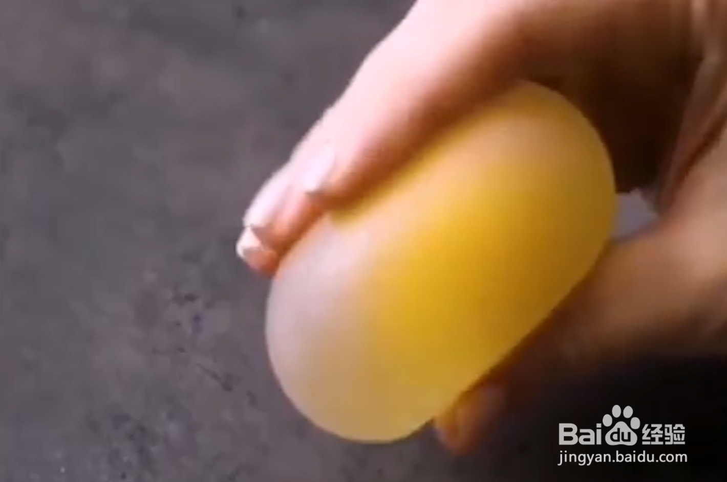 如何在家进行一些小实验