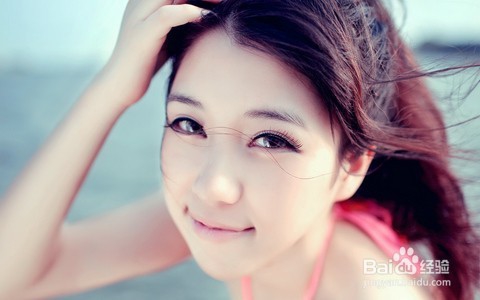 追心仪女孩的重要窍门是什么？