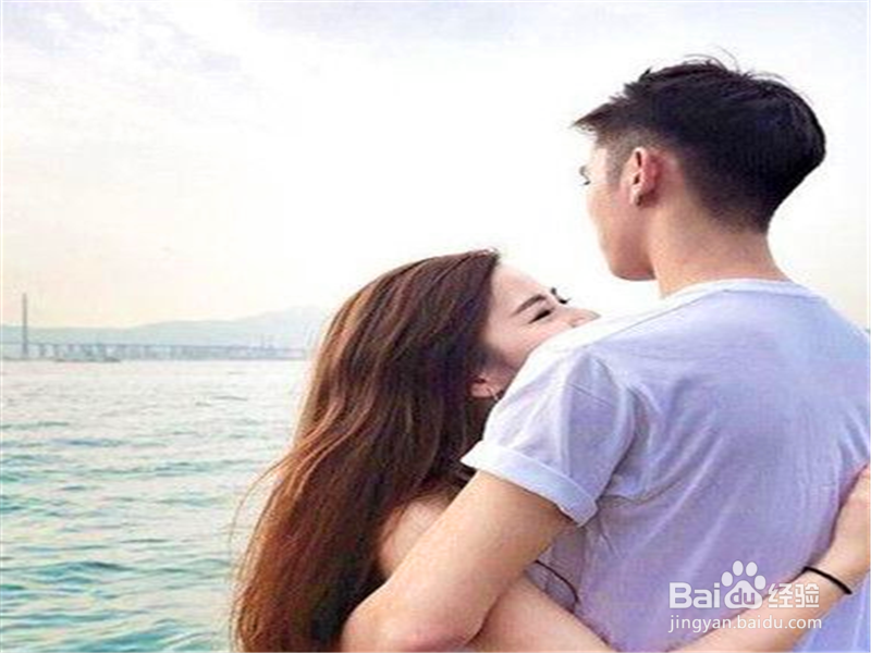 恋爱中女友突然要结婚怎么办