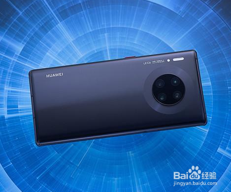 2020年春节买什么手机