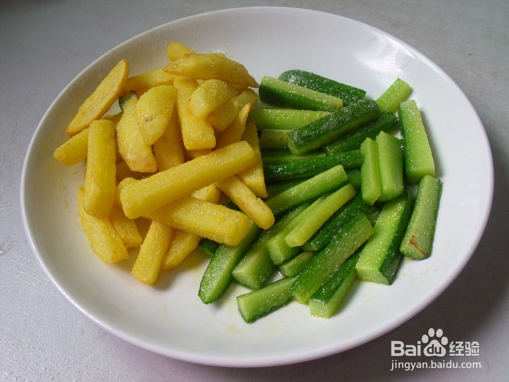 秘制香辣虾做法