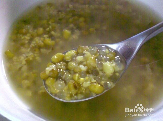 受用一生的人体排毒好方法