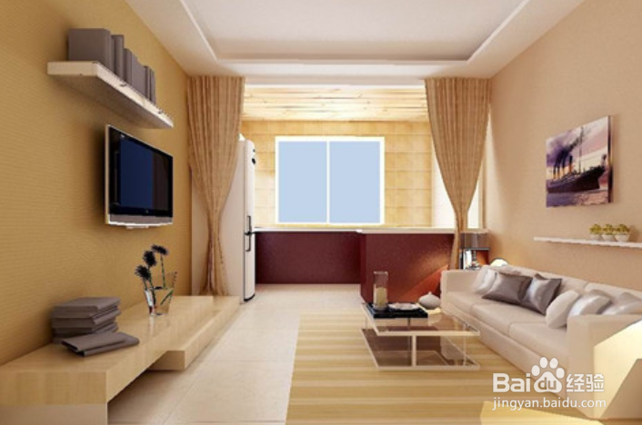 地板不亮怎么办#校园分享#