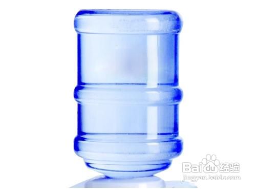 水的常识——饮水的六大误区