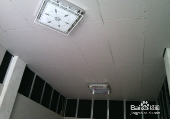 房间唱歌怎么隔音