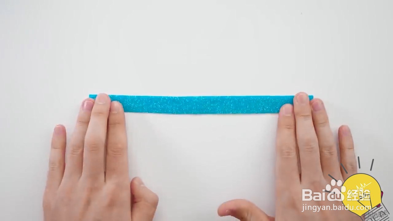 糖果还可以这样做?也太有创意了!