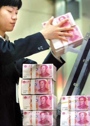 怎样成为基金定投高手