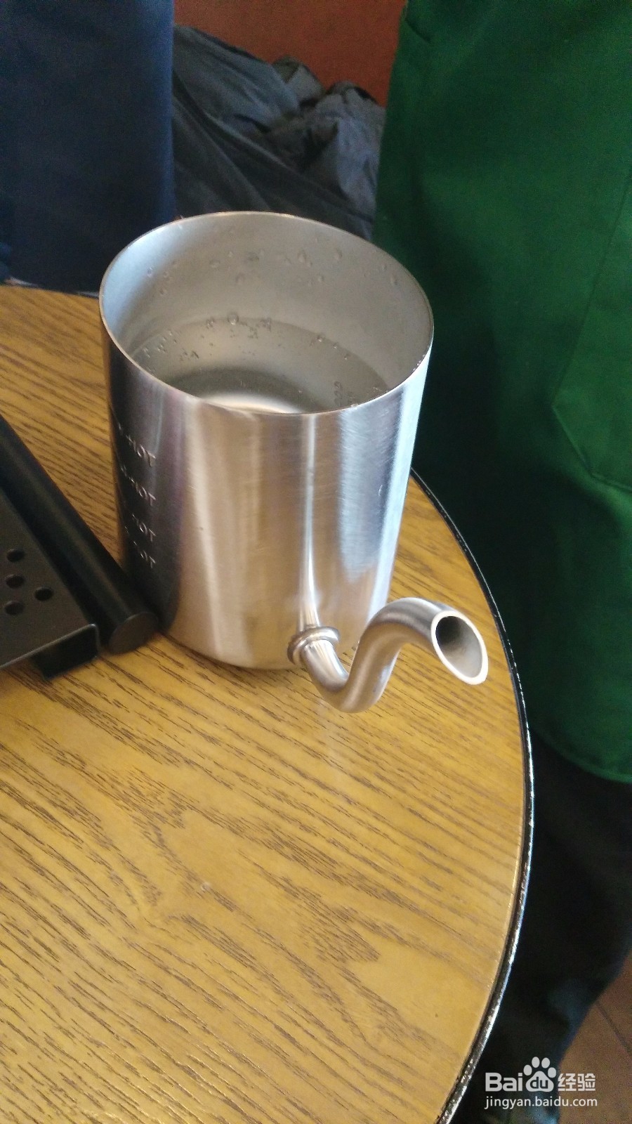 如何冲泡滤纸咖啡，如何用滤纸做咖啡？