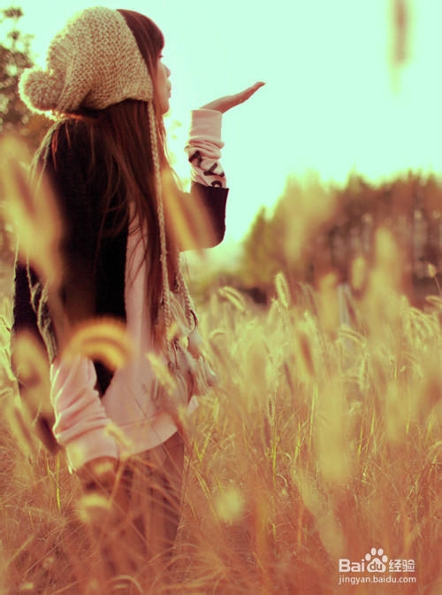 如何处理分手后的自我情感