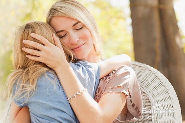 孩子打架了怎么办