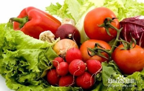 春季幼儿需要补充什么营养？