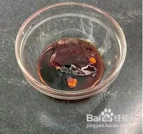 真真假假 赛排骨