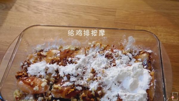 便当、鬼怪纸杯蛋糕