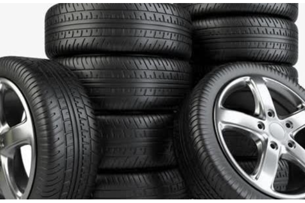 250-10真空胎和什么型号通用