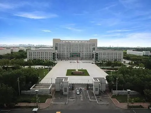 黑龙江专科志愿录取查询时间