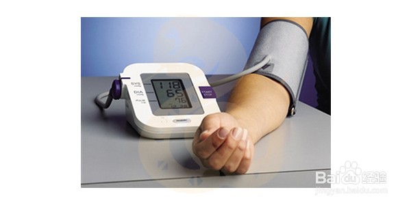 患高血压怎么办