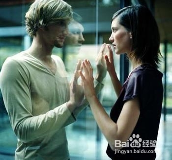 婚后怎么保持夫妻感情