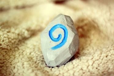 炉石化守为攻怎么过