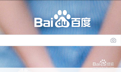 金鹏航空无免费托运行李额怎么收费