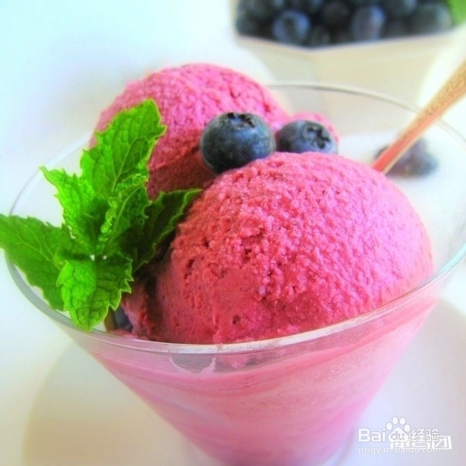 最适合运动健将的食物。