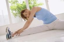 让MM在运动减肥的道路上少走弯路