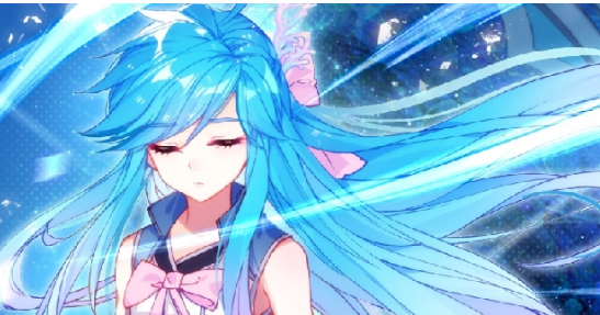 《斗罗大陆》冻千秋是什么身份