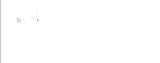 wps文字带圈字符在哪