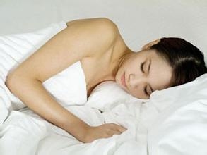 现在治疗急性肾小球肾炎的方法有哪些