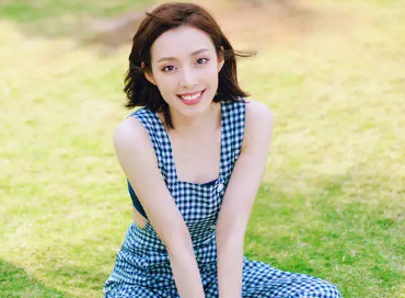 郝文婷多大岁数