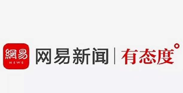 哪一个新闻类app比较好