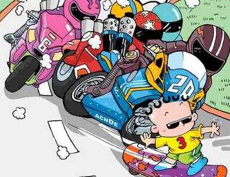 小布丁是男孩还是女孩