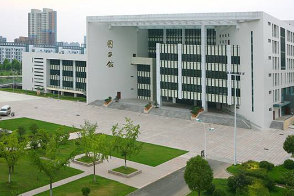 湖南通航航空技工学校怎么样