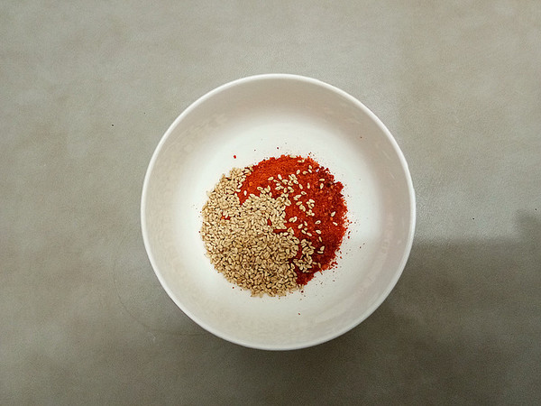 扇贝肉怎么做