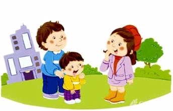 三周岁的宝宝如何教育？