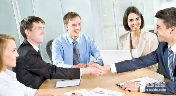 如何促进招商引资企业高质量发展