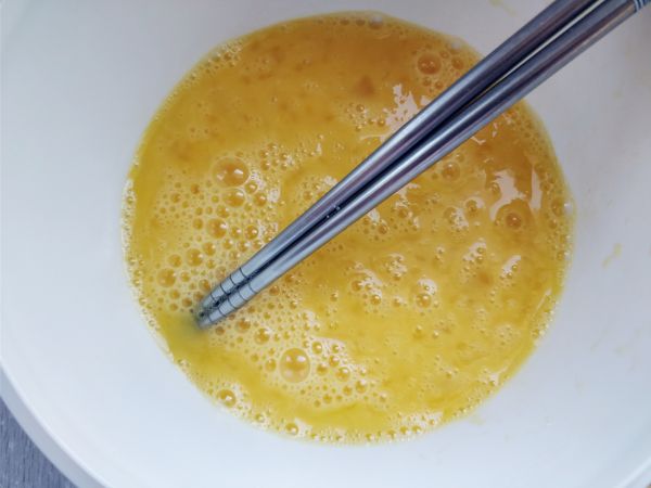 原味香煎龙利鱼