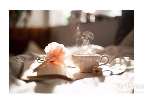 中国人为什么爱喝热水？外国人不喝热水？